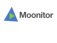 Moonitor